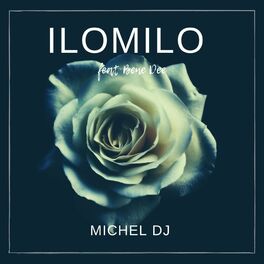Album cover of Ilomilo (feat. Bene Dee)