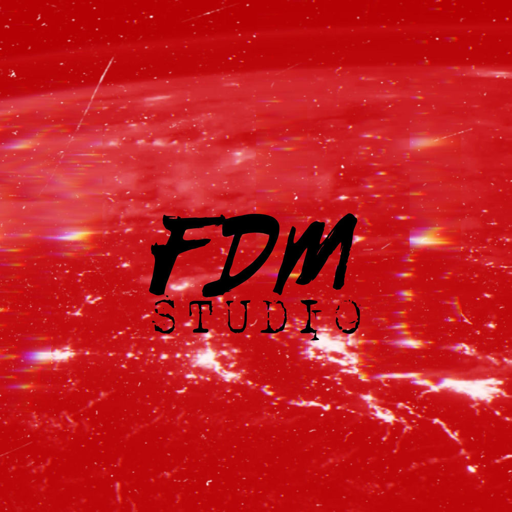Doom feat. Doom feat
