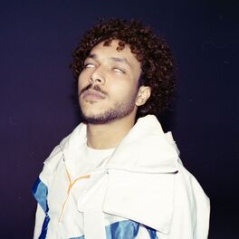 Album cover of عطشان وبستنى تغيير | بيبسى (feat. Wegz)