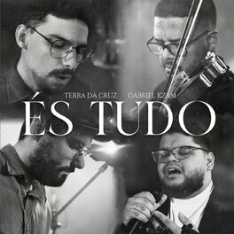 Album cover of És Tudo