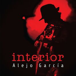 Album cover of Interior
