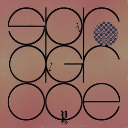Album cover of Spiral Groove