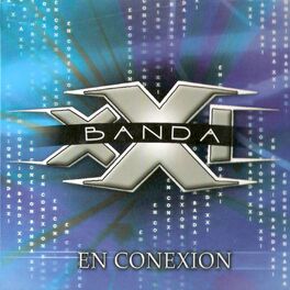 Album cover of En Conexión