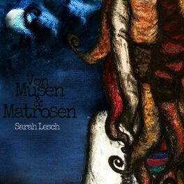 Album cover of Von Musen & Matrosen