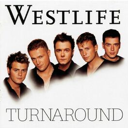 Westlife - Westlife -  Music