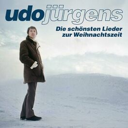 Album cover of Die schönsten Lieder zur Weihnachtszeit