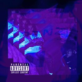 Album cover of Titãs