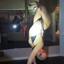 Album cover of Playboy / Positions