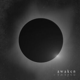 Album cover of Awaken