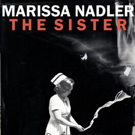 Album cover of The Sister