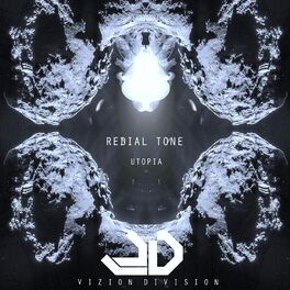 Redial Tone Utopia Lyrics And Songs Deezer