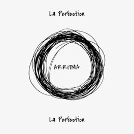 Album cover of La Perfection