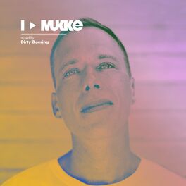 Album cover of I Play Mukke (DJ Mix)