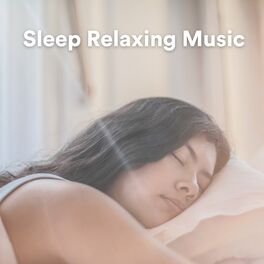 Album cover of Sleep Relaxing Music (Relaxing music sleep music)