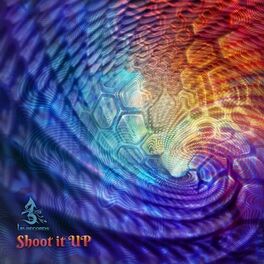 Album cover of Shoot It UP