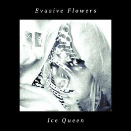 Album picture of Ice Queen