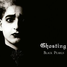 Album cover of Black Pearls