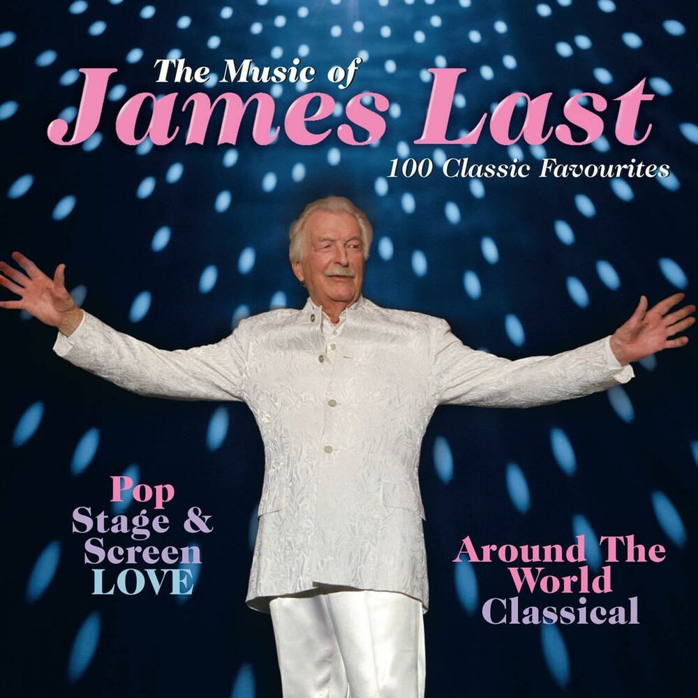 James last песни. CD Джеймс ласт -best. James last Orchestra альбомы. Джеймс ласт альбомы. James last Classic album.