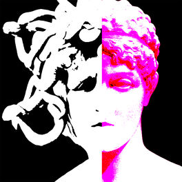 Album cover of Change EP
