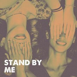 Album cover of Stand by Me