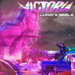 Download Lunay feat Beele - Victoria 2020