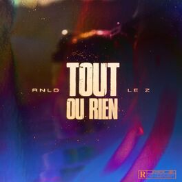 Album cover of Tout ou rien