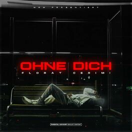 Album cover of Ohne dich