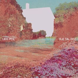 Album cover of IILE TAL 002