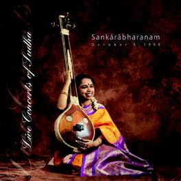 sankarabharanam song lyrics