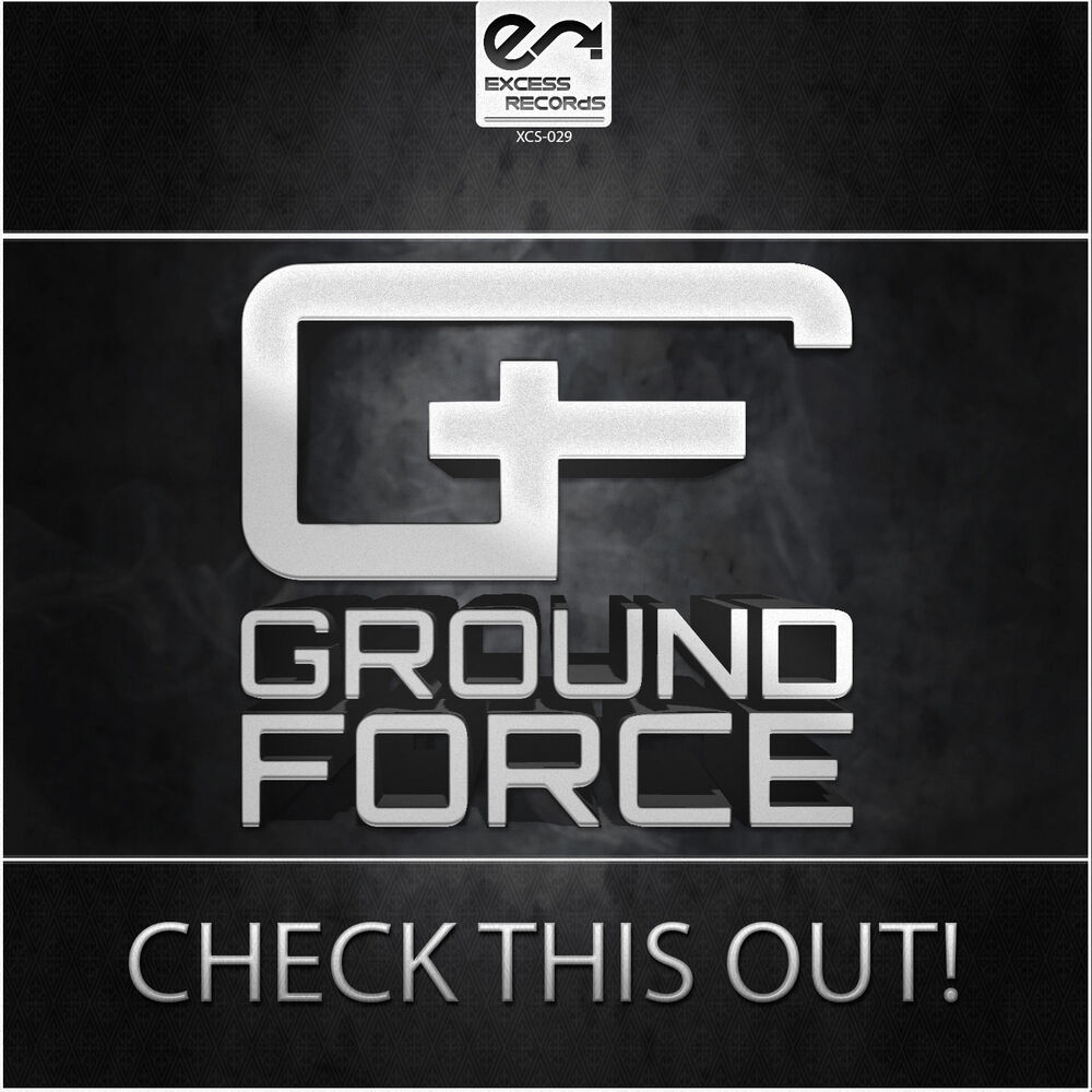 Special ground Force. Special ground Force на компьютер. Back to the ground. Force песня. Backing force