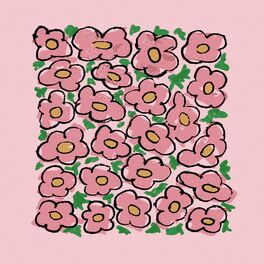Album cover of Lo Mejor