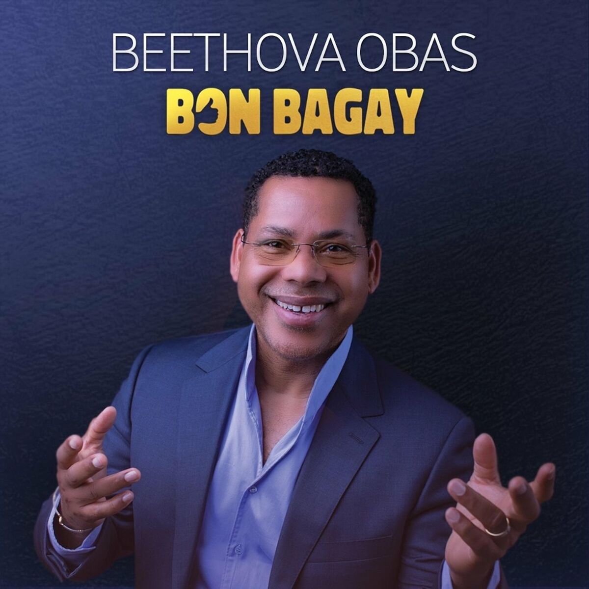 Beethova Obas