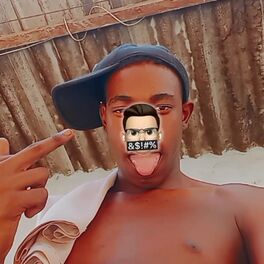 Album cover of MTG PRA ELAS