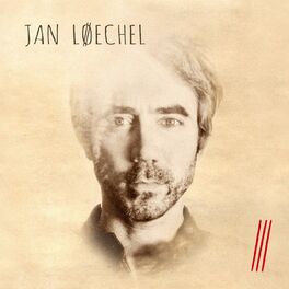 Album cover of III