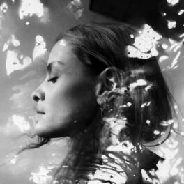 Album cover of Næturdögg