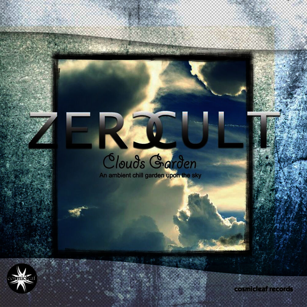 Zero cult. Zero Cult - Cyclone. Zero Cult p-ray. Zero Cult discography.