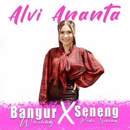 Album cover of Bngur wurung X Seneng podo seneng (POP Koplo)