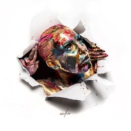 Album cover of Small Song