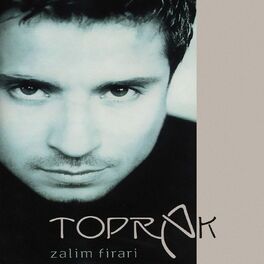 Album cover of Zalim Firari