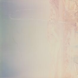 Album cover of Elsewhere