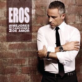 Album cover of Mis Mejores Canciones de Amor