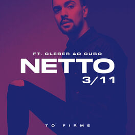 Album cover of Tô Firme 3/11