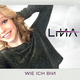 Album cover of Wie ich bin