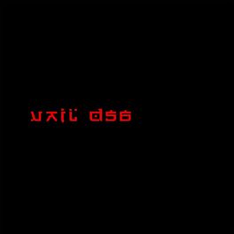 Album cover of Vail D56 (Deluxe)
