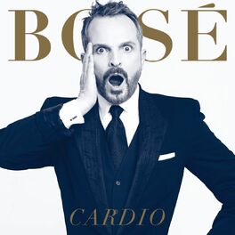 miguel bose cardio tour ayurvedico