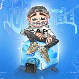 Icy G: albums, songs, playlists | Listen on Deezer
