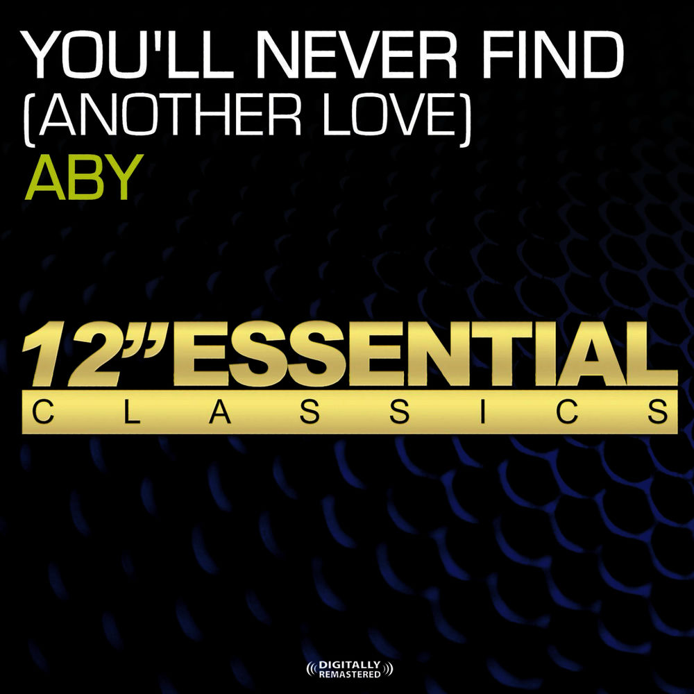 Pop land. Find another. The seekers the carnival is over. Seven lions. Captain hollywood project.