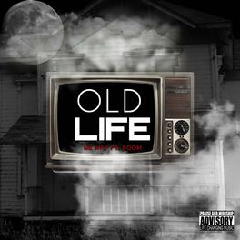 Album cover of Old LIFE (feat. Boom)