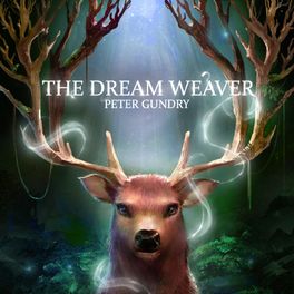 Album cover of The Dream Weaver