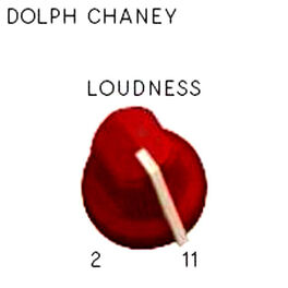 Album cover of Loudness 2 11